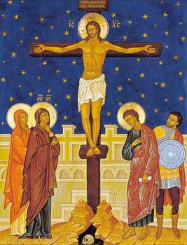 460>_4339505